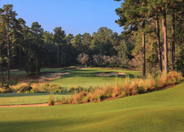 Mid-Pines-Golf-Course-1