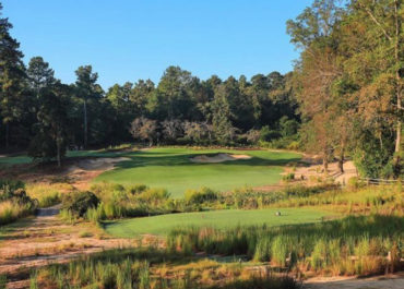 Mid-Pines-Golf-Course-2x