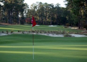 Mid-Pines-Golf-Course-3