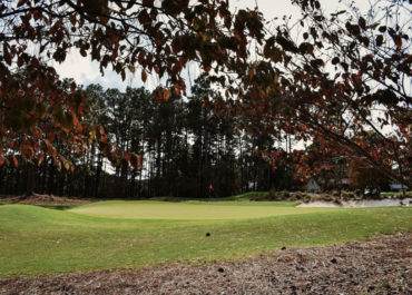 Mid-Pines-Golf-Course-4