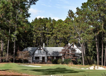 Mid-Pines-Golf-Course-5