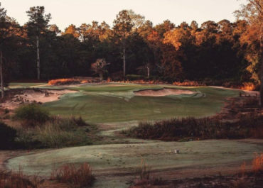Mid-Pines-Golf-Course-6