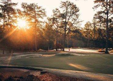 Mid-Pines-Golf-Course-7