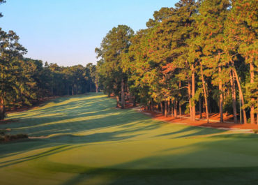 Mid-Pines-Golf-Course-8