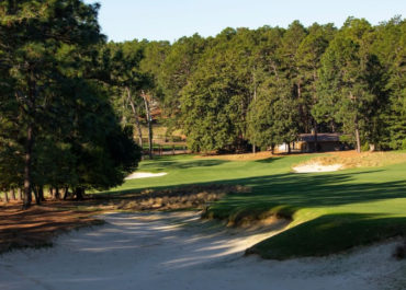 Pine-Needles-Golf-Course-2