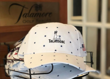 Talamore-Golf-Resort-2