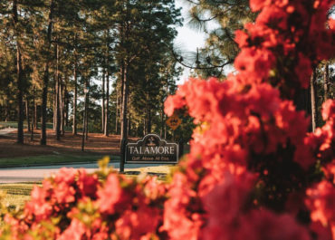 Talamore-Golf-Resort-6