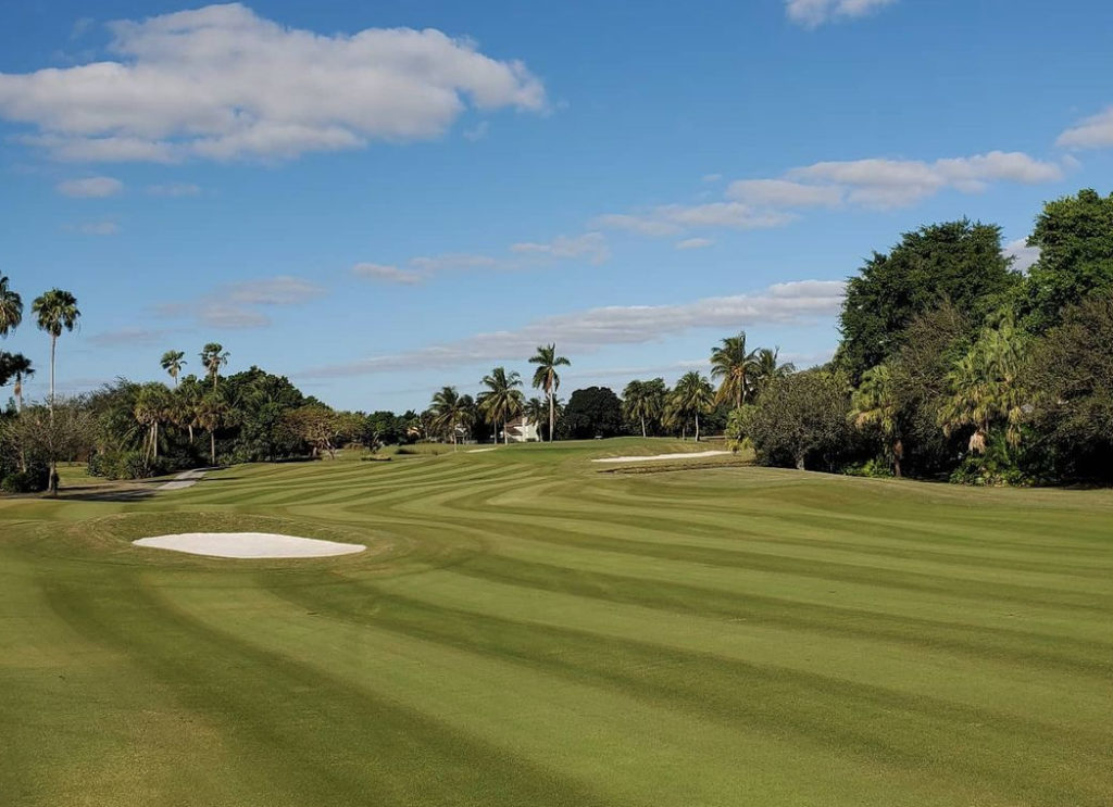 West Course at Jacaranda Golf Club GOLF STAY AND PLAYS West Course at Jacaranda Golf Club GOLF STAY AND PLAYS