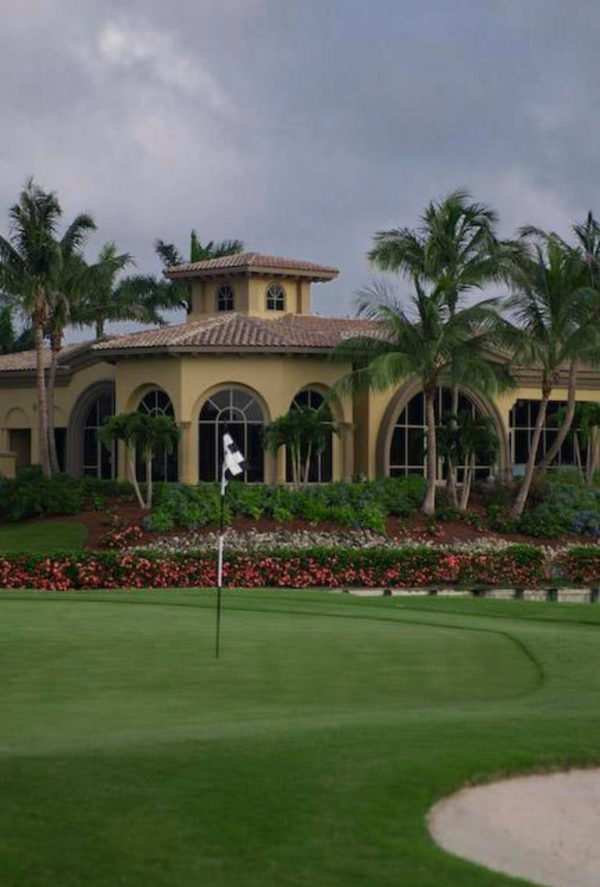 Flamingo Island at Lely Resort Golf & Country Club GOLF STAY AND PLAYS