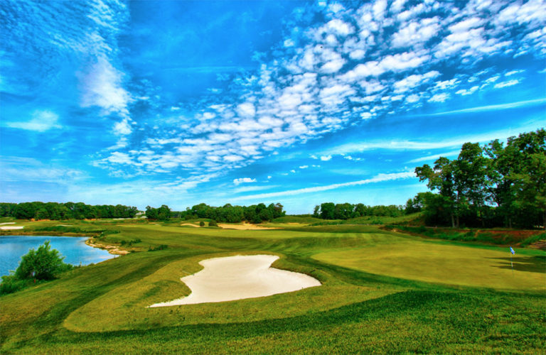 14 golf courses that make Atlantic City the perfect getaway - GOLF STAY ...