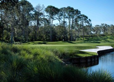 The-Dyes-Valley-Course-TPC-Sawgrass-1