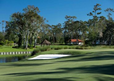 The-Dyes-Valley-Course-TPC-Sawgrass-2