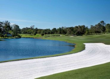 The-Dyes-Valley-Course-TPC-Sawgrass-3