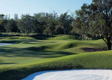 The-Dyes-Valley-Course-TPC-Sawgrass-4