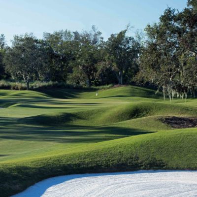 The-Dyes-Valley-Course-TPC-Sawgrass-4
