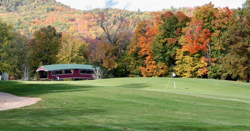 The Wentworth Golf Club GOLF STAY AND PLAYS