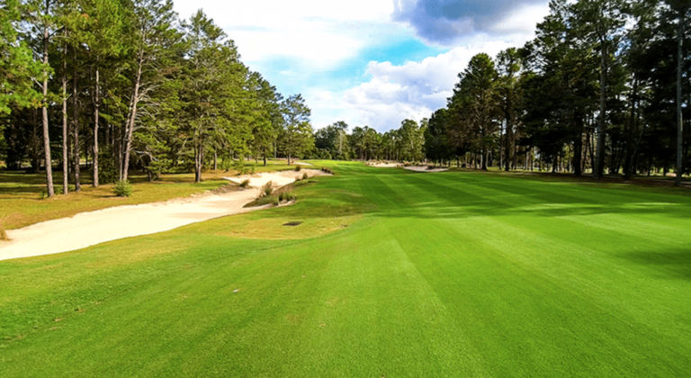 Pine Barrens Course at World Woods Golf Club – GOLF STAY AND PLAYS