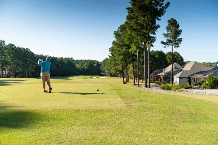 Balboa Golf Course GOLF STAY AND PLAYS Balboa Golf Course GOLF STAY AND PLAYS
