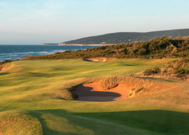 Cabot: Cabot Links