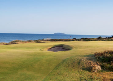 Cabot-Links-2