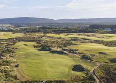 Cabot-Links-3