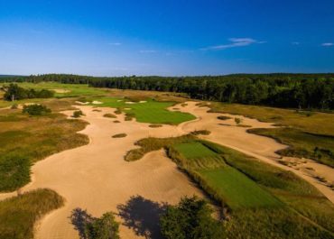 Forest-Dunes-Golf-Course-2