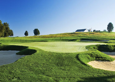 French-Lick-Donald-Ross-3