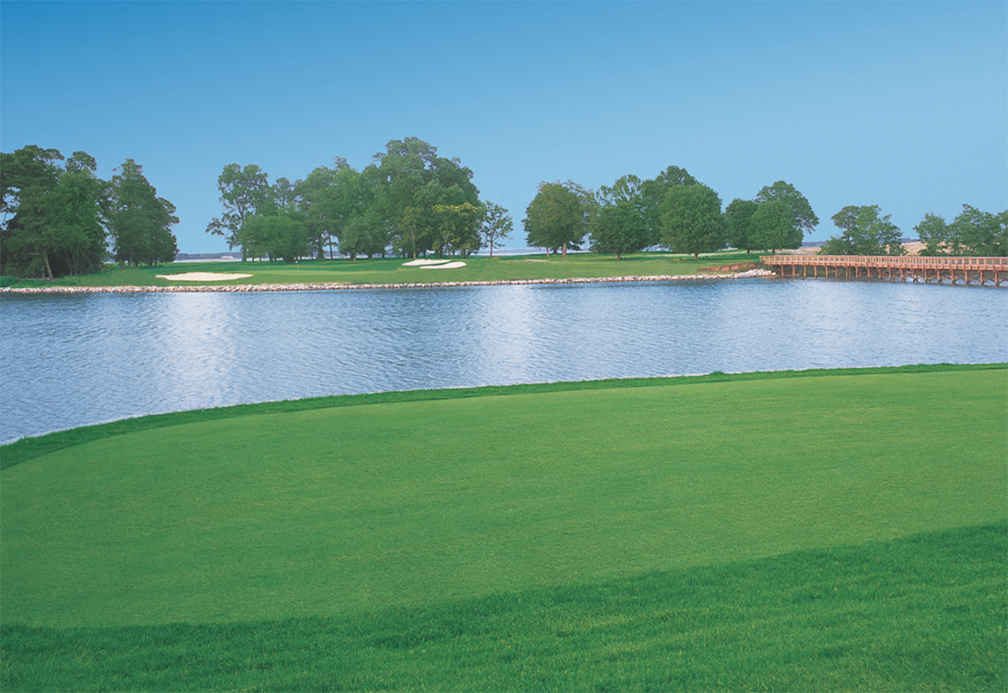 course-preview-chesapeake-bay-golf-club