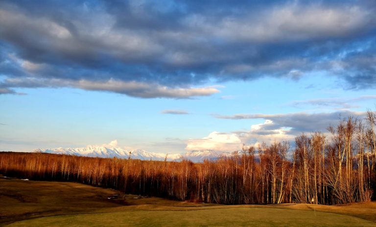 Settlers Bay Golf Course GOLF STAY AND PLAYS Settlers Bay Golf Course GOLF STAY AND PLAYS
