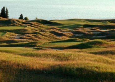 The-South-Course-at-Arcadia-Bluffs-1