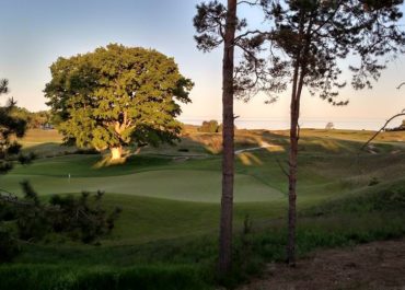 The-South-Course-at-Arcadia-Bluffs-2