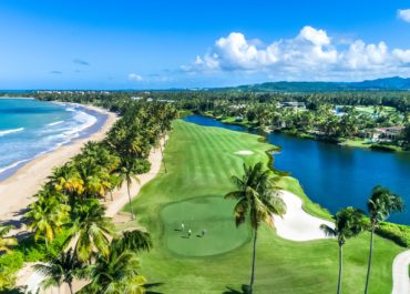 Bahia-Beach-Golf-Club-1