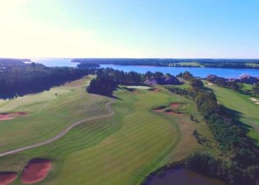 Brudenell-River-Golf-Course-1