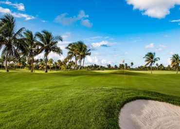 Coco-Beach-Golf-Club-International-Course-1