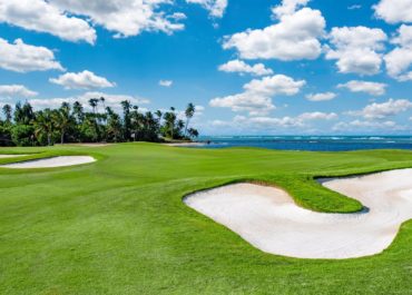 Coco-Beach-Golf-Club-International-Course-2