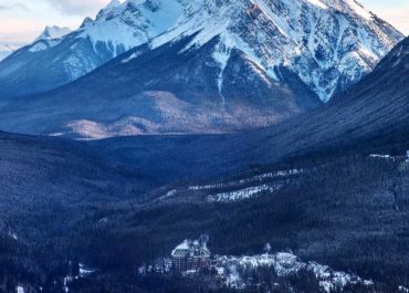 Fairmont-Banff-Springs-Golf-Club-Tunnel-Mountain-9-1