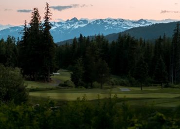 Fairmont-Chateau-Whistler-Golf-Club-3