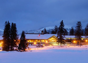 Fairmont-Jasper-Park-Lodge-Golf-Club-1