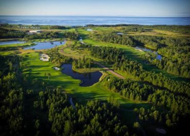 Fox-Harb_r-Resort-Ocean-Side-Par-3-Course-1