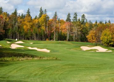 Green-Gables-Golf-Club-3