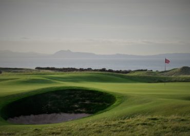 Gullane-Golf-Club-No.-1-1