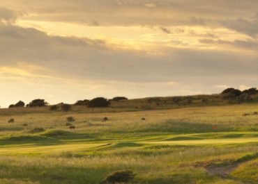 Gullane-Golf-Club-No.-2-1