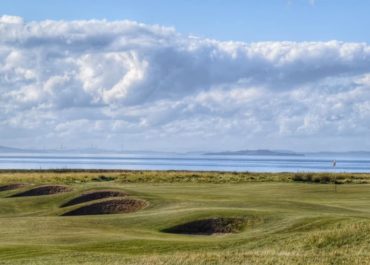 Gullane-Golf-Club-No.-3-1
