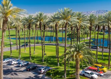 JW-Marriott-Desert-Springs-Resort-Spa-Palm-Course-2