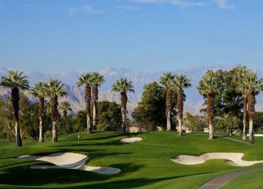 JW-Marriott-Desert-Springs-Resort-Spa-Valley-Course-3