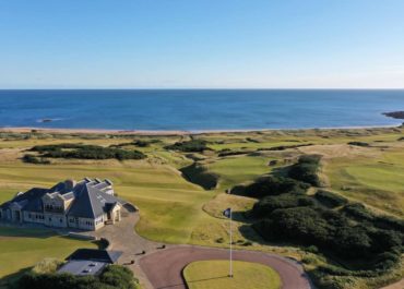 Kingsbarns-Golf-Links-2