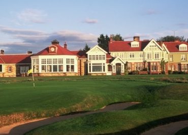 Muirfield-1