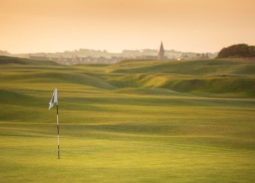 North-Berwick-Golf-Club-The-Wee-Course-3