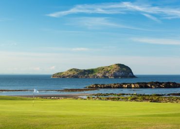 North-Berwick-Golf-Club-The-West-Links-2