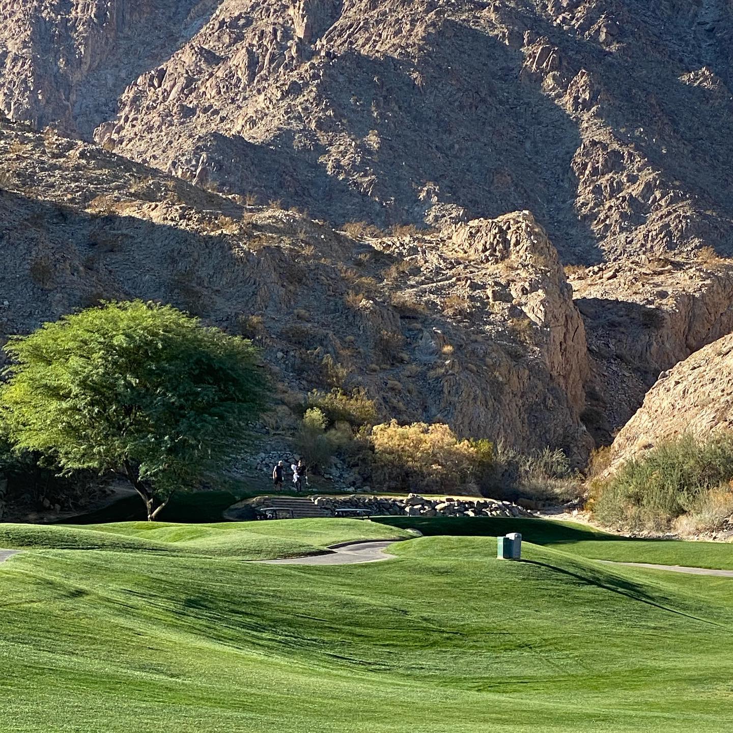 PGA West: Jack Nicklaus Tournament Course – GOLF STAY AND PLAYS